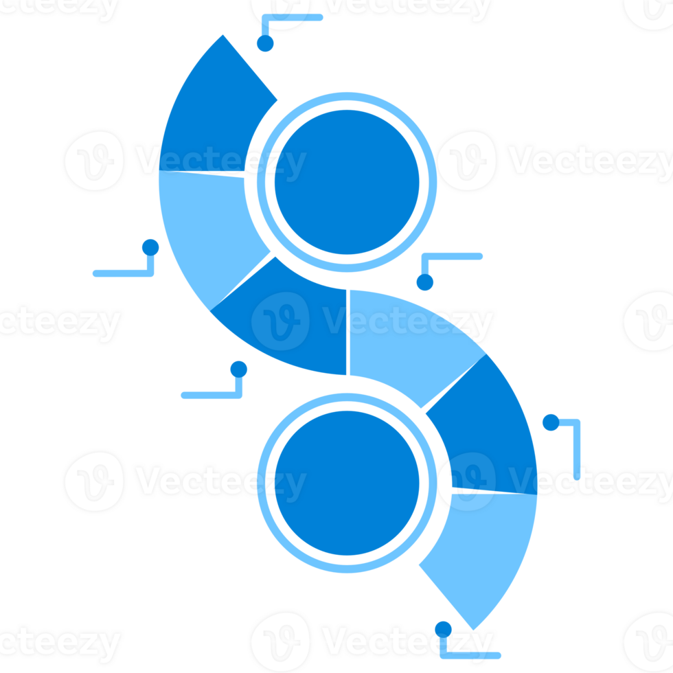 Prozess Diagramm Design png