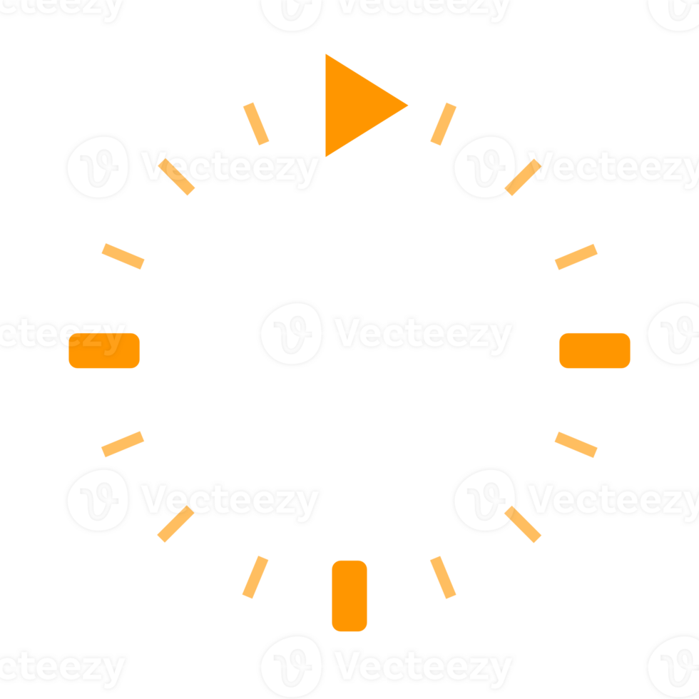 Process Diagram Design png