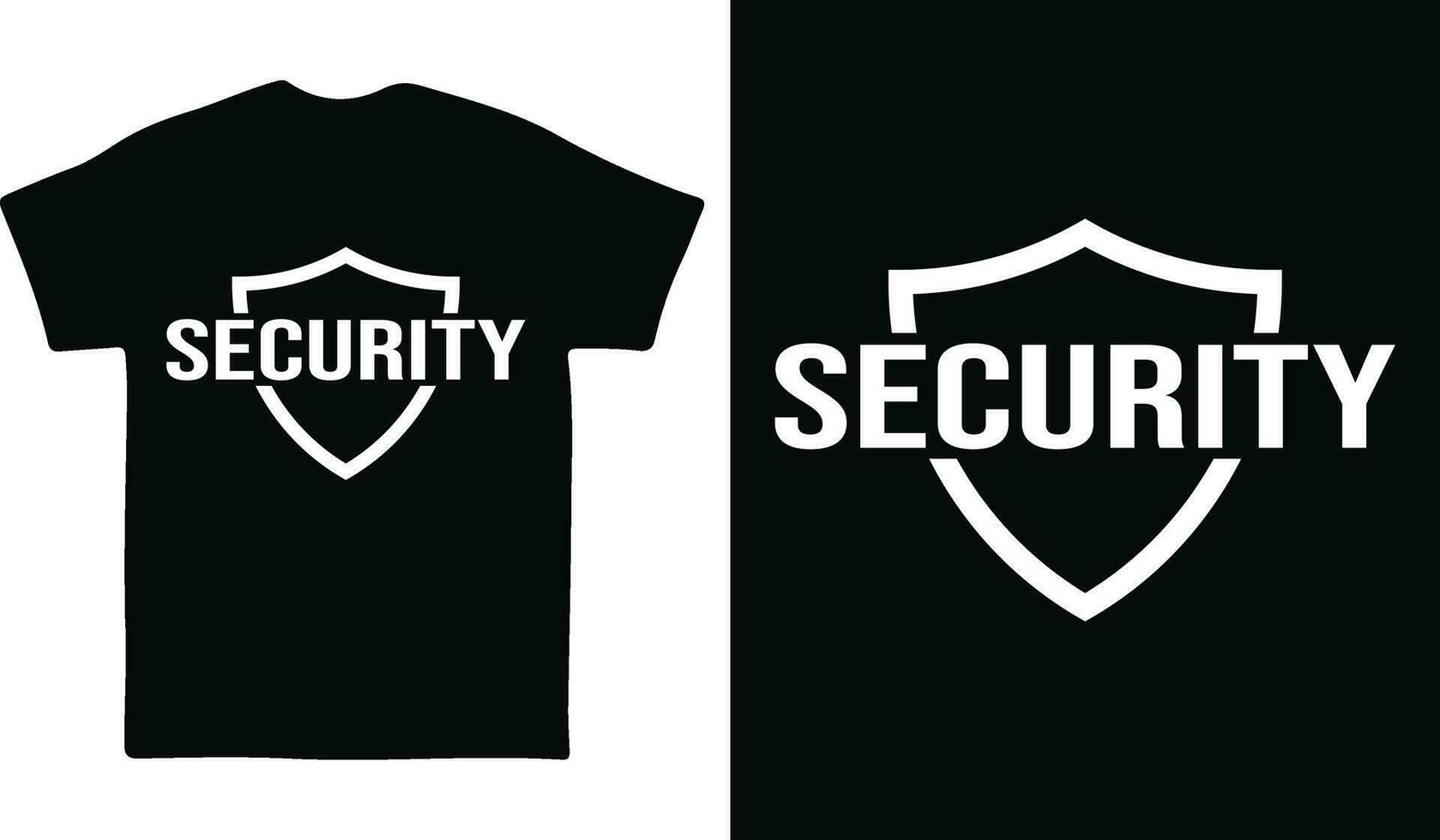 Typography t-shirt design vector