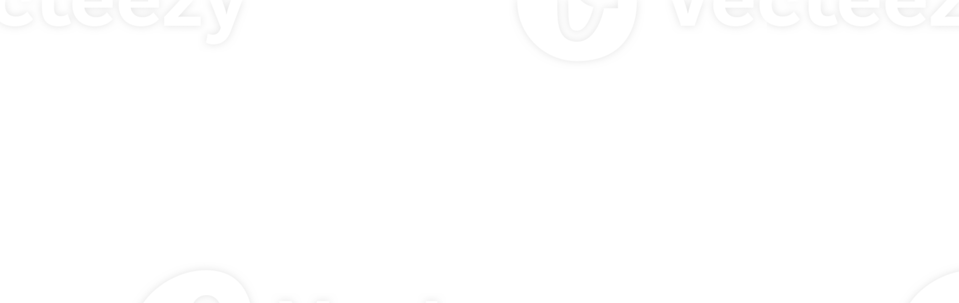 Torn paper texture png