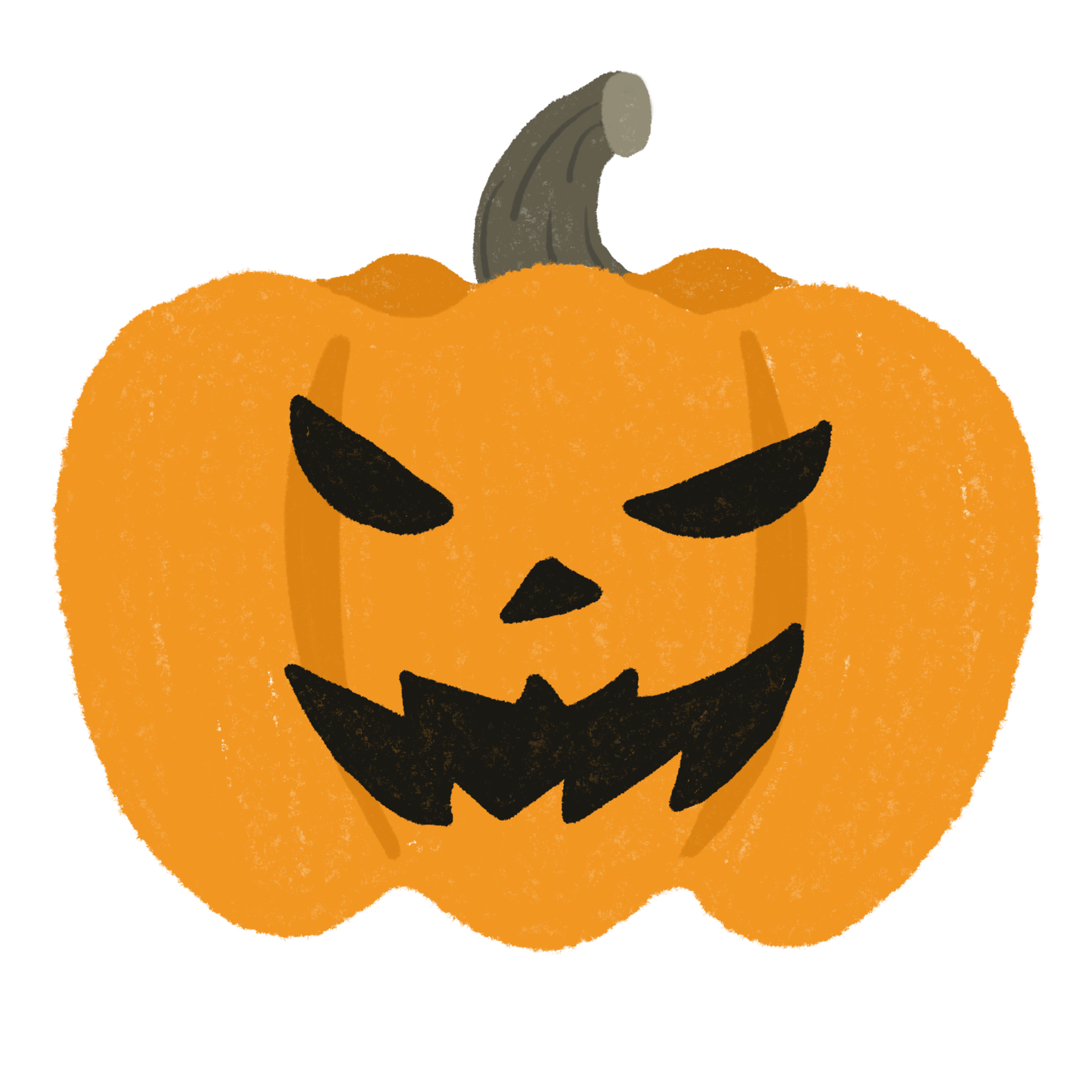 Cute Halloween Jack O Lantern Illustration 28233599 Png Cute Halloween Jack O Lantern Illustration 28233599 Png