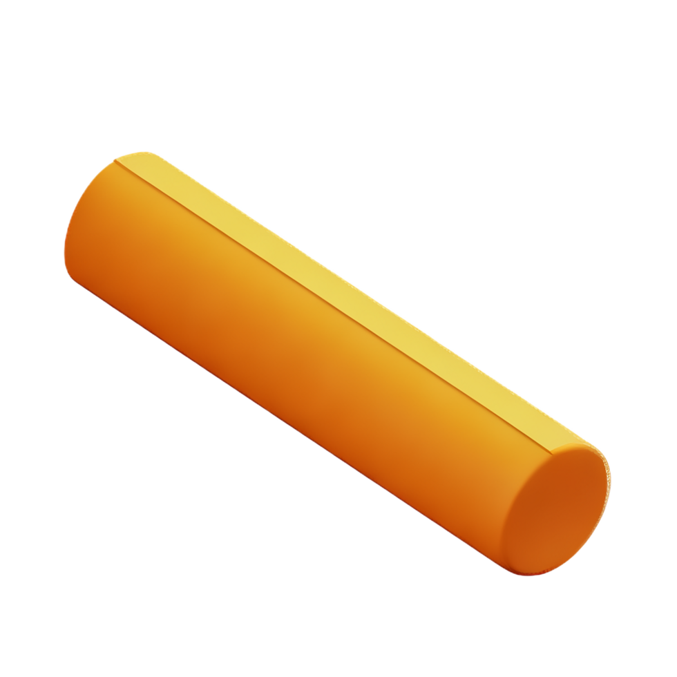 wood  3d rendering icon illustration png