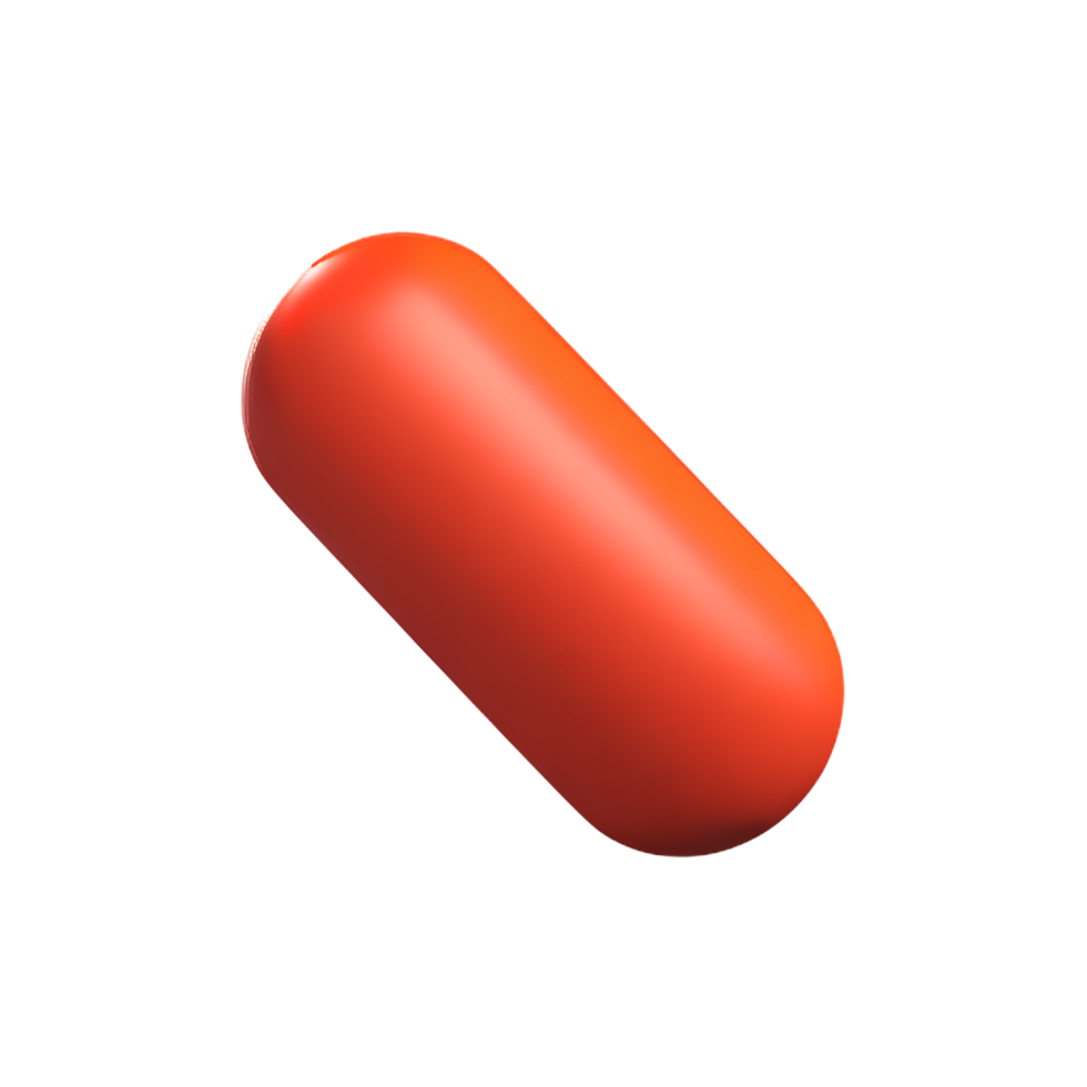 candy 3d rendering icon illustration png
