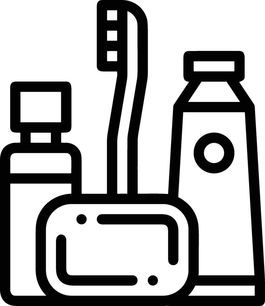 Soap washing icon symbol image vector. Illustration of the soap antiseptic foam cleaner sanitary design image vector