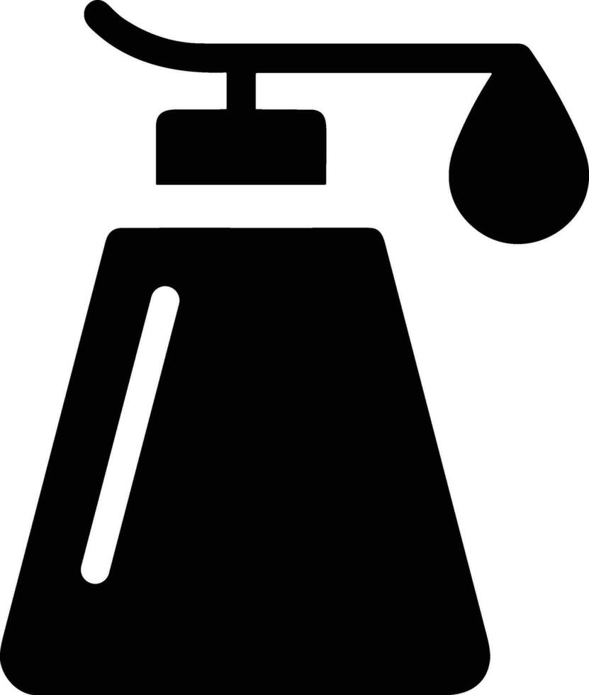 Soap washing icon symbol image vector. Illustration of the soap antiseptic foam cleaner sanitary design image vector