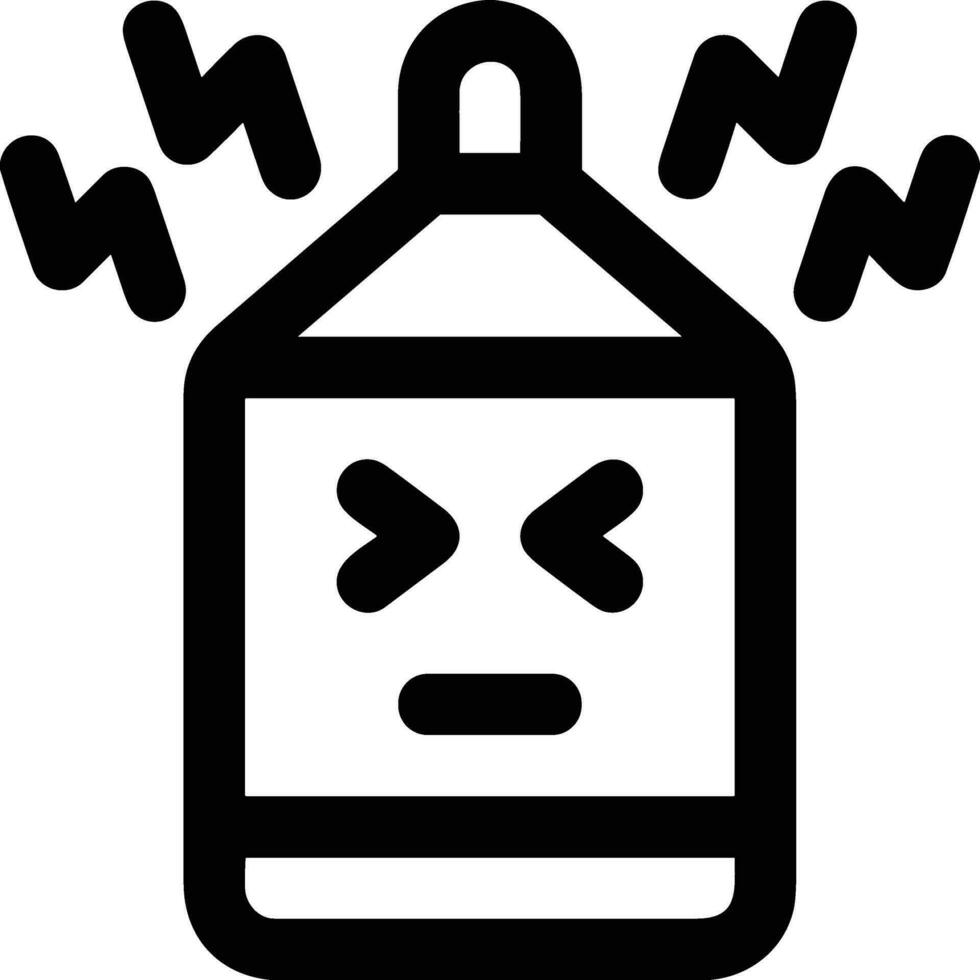 Soap washing icon symbol image vector. Illustration of the soap antiseptic foam cleaner sanitary design image vector