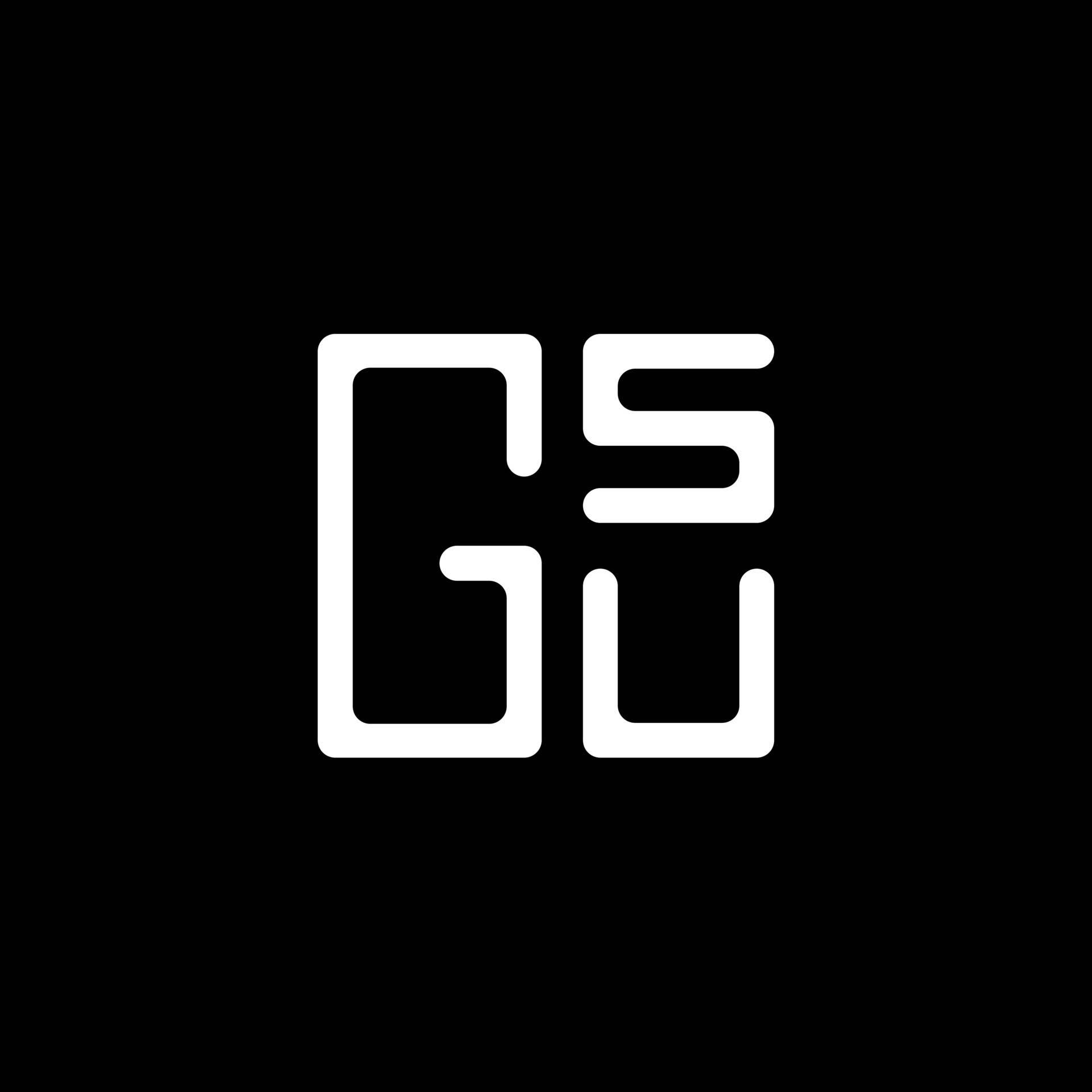 The Icollege Gsu Success Formula: Simple Steps Everyone Is Ignoring! - ahdqggc