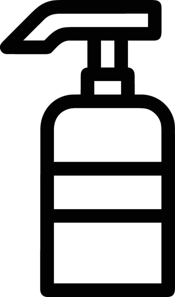 Soap washing icon symbol image vector. Illustration of the soap antiseptic foam cleaner sanitary design image vector
