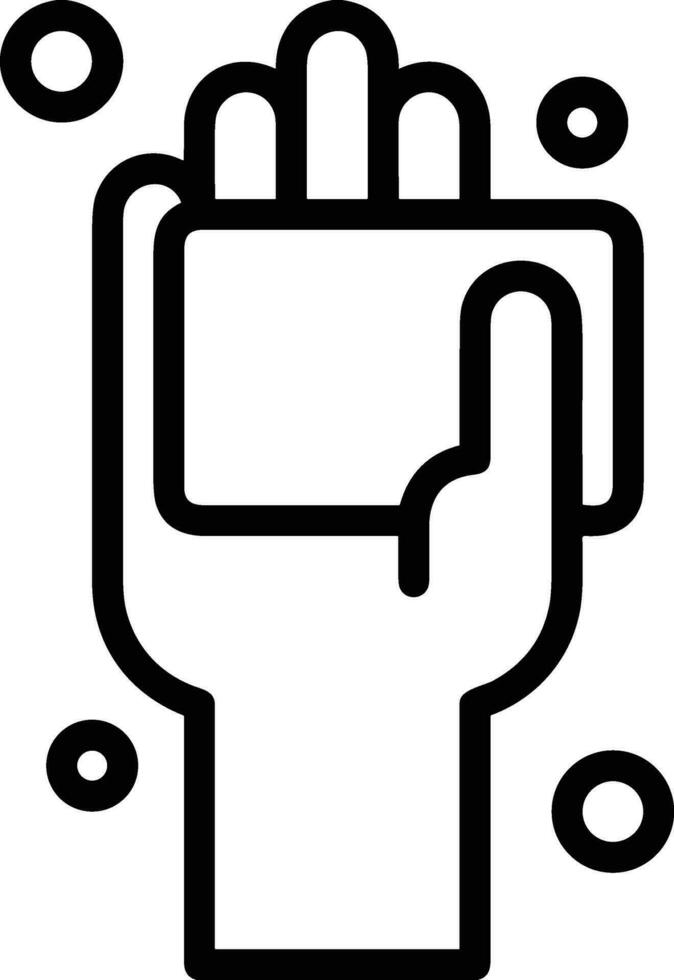Soap washing icon symbol image vector. Illustration of the soap antiseptic foam cleaner sanitary design image vector