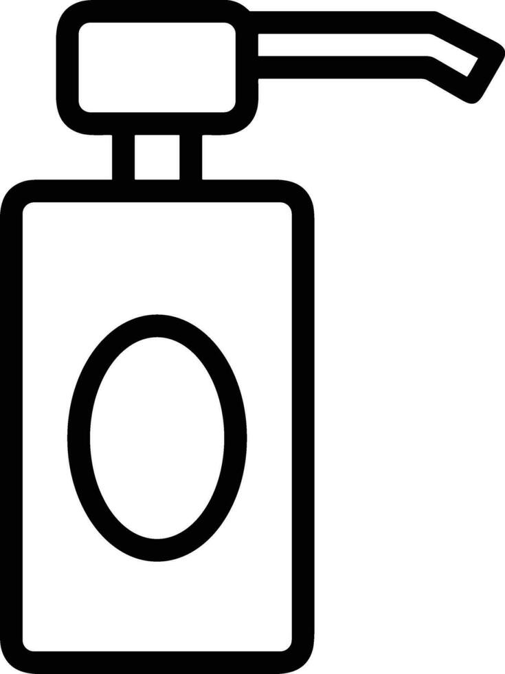 Soap washing icon symbol image vector. Illustration of the soap antiseptic foam cleaner sanitary design image vector