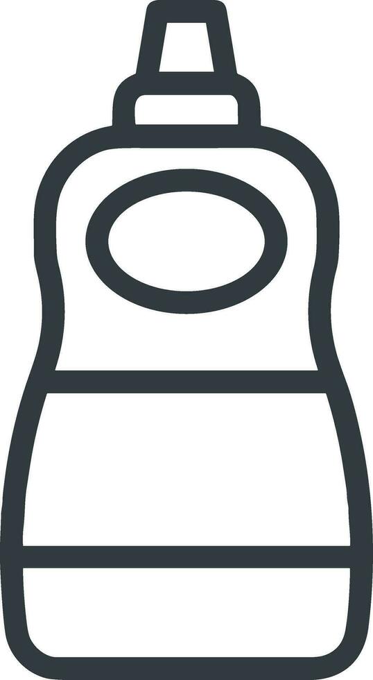 Soap washing icon symbol image vector. Illustration of the soap antiseptic foam cleaner sanitary design image vector