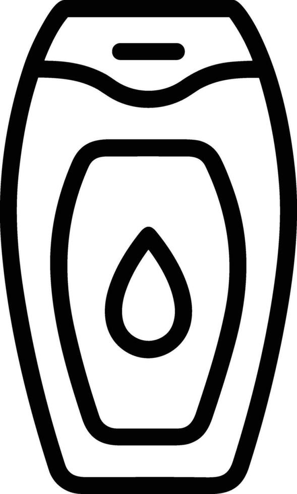 Soap washing icon symbol image vector. Illustration of the soap antiseptic foam cleaner sanitary design image vector
