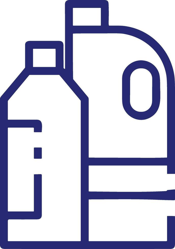 Soap washing icon symbol image vector. Illustration of the soap antiseptic foam cleaner sanitary design image vector