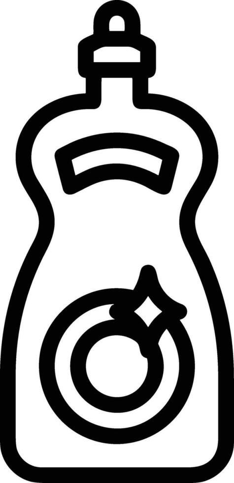 Soap washing icon symbol image vector. Illustration of the soap antiseptic foam cleaner sanitary design image vector