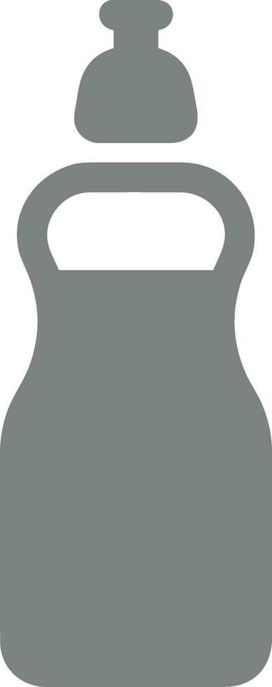 Soap washing icon symbol image vector. Illustration of the soap antiseptic foam cleaner sanitary design image vector