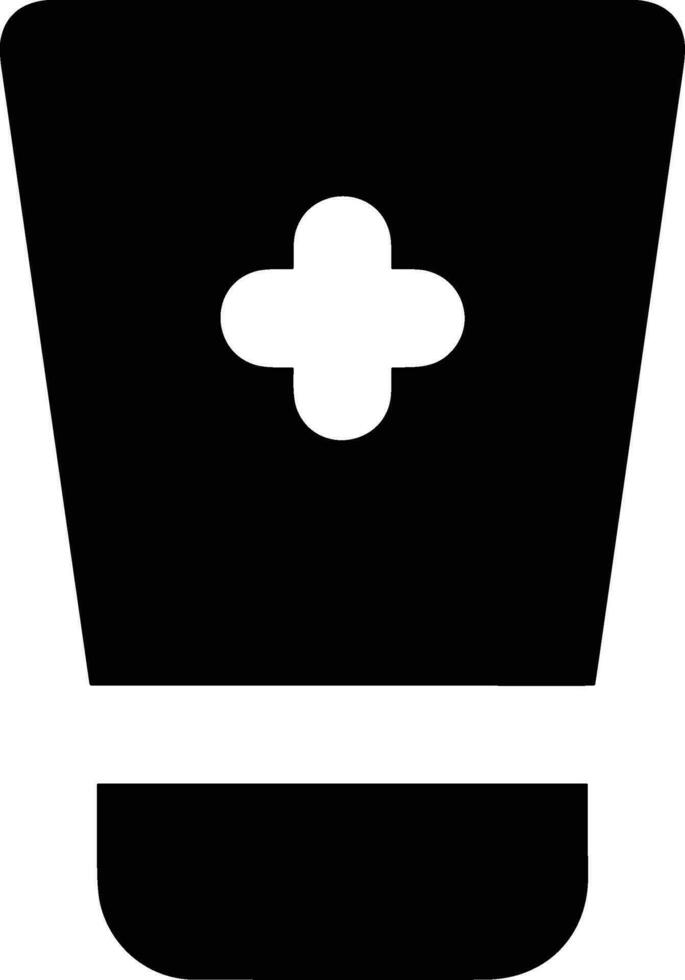 Soap washing icon symbol image vector. Illustration of the soap antiseptic foam cleaner sanitary design image vector