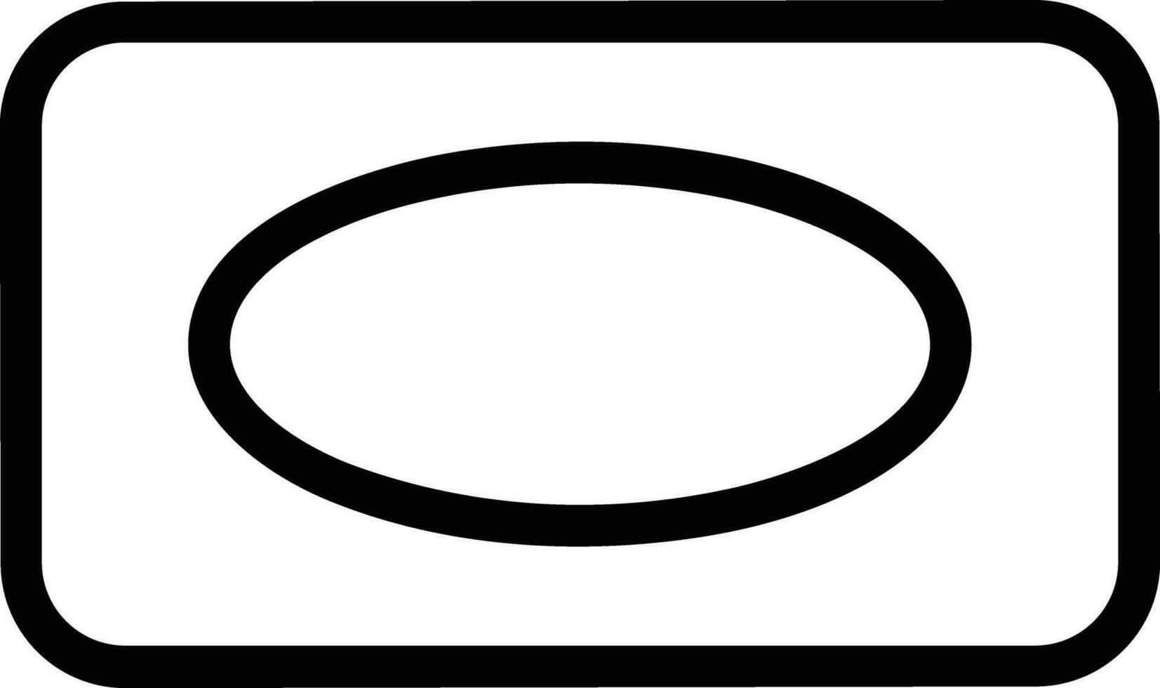 Soap washing icon symbol image vector. Illustration of the soap antiseptic foam cleaner sanitary design image vector