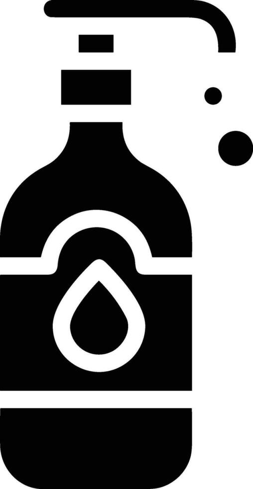 Soap washing icon symbol image vector. Illustration of the soap antiseptic foam cleaner sanitary design image vector