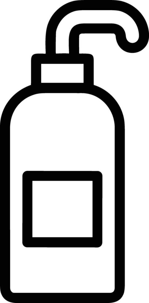 Soap washing icon symbol image vector. Illustration of the soap antiseptic foam cleaner sanitary design image vector