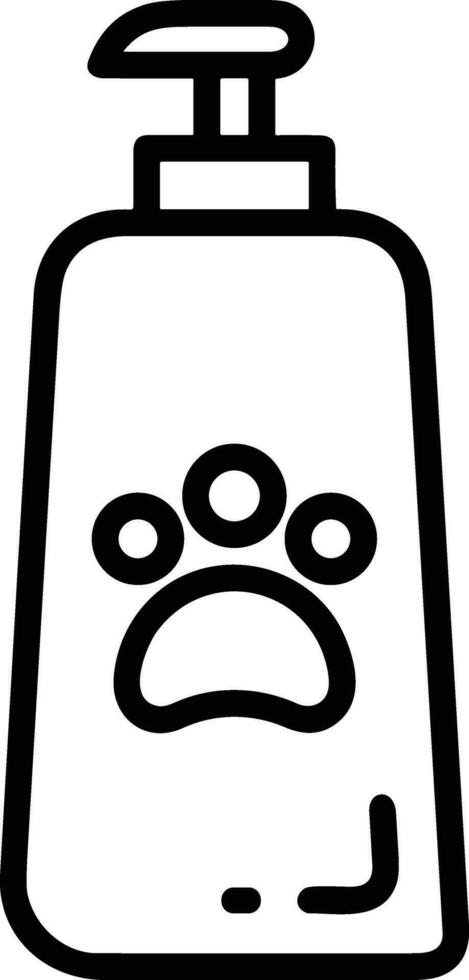 Soap washing icon symbol image vector. Illustration of the soap antiseptic foam cleaner sanitary design image vector