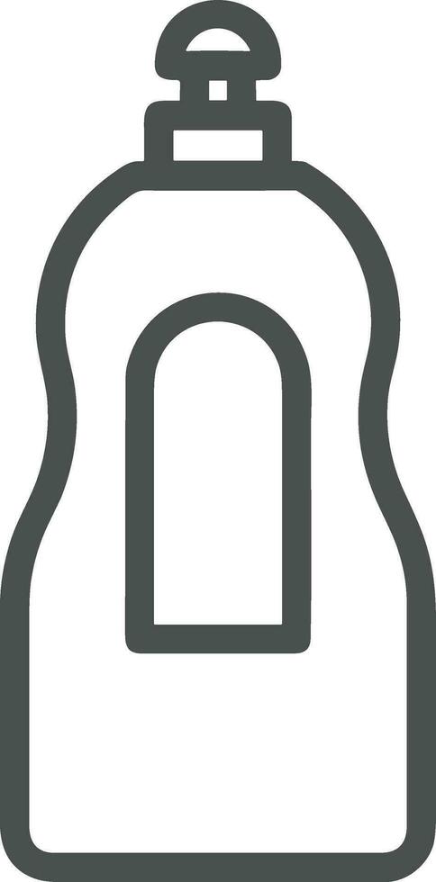 Soap washing icon symbol image vector. Illustration of the soap antiseptic foam cleaner sanitary design image vector