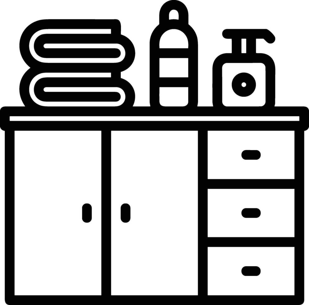 Soap washing icon symbol image vector. Illustration of the soap antiseptic foam cleaner sanitary design image vector