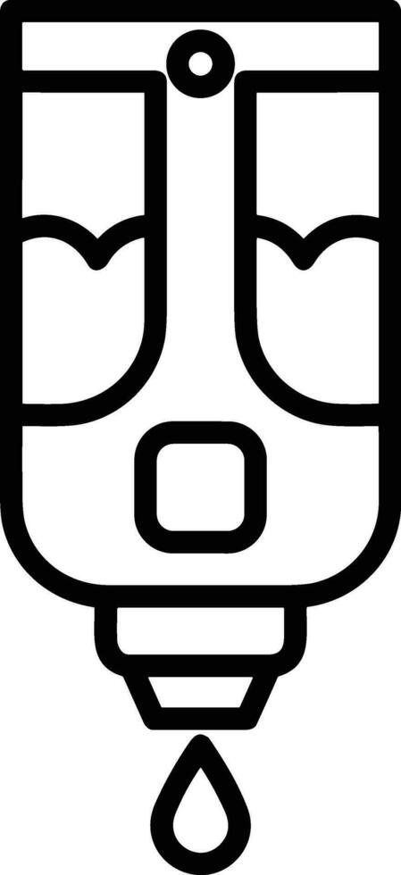 Soap washing icon symbol image vector. Illustration of the soap antiseptic foam cleaner sanitary design image vector