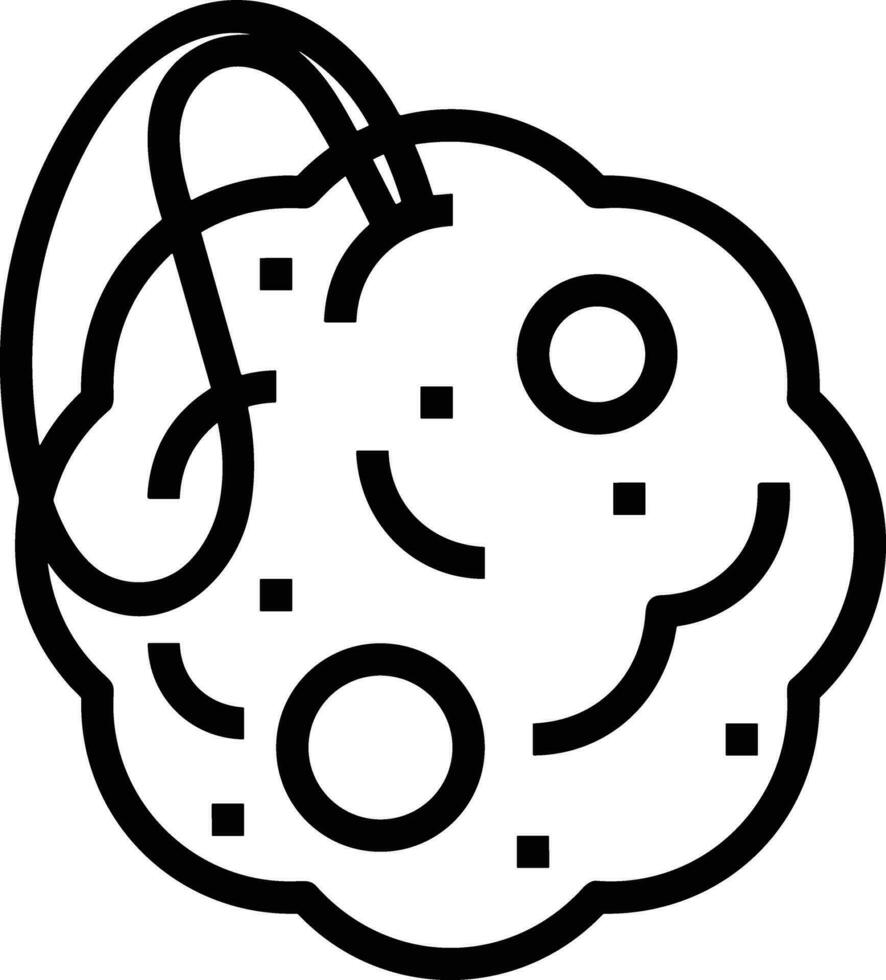 Soap washing icon symbol image vector. Illustration of the soap antiseptic foam cleaner sanitary design image vector