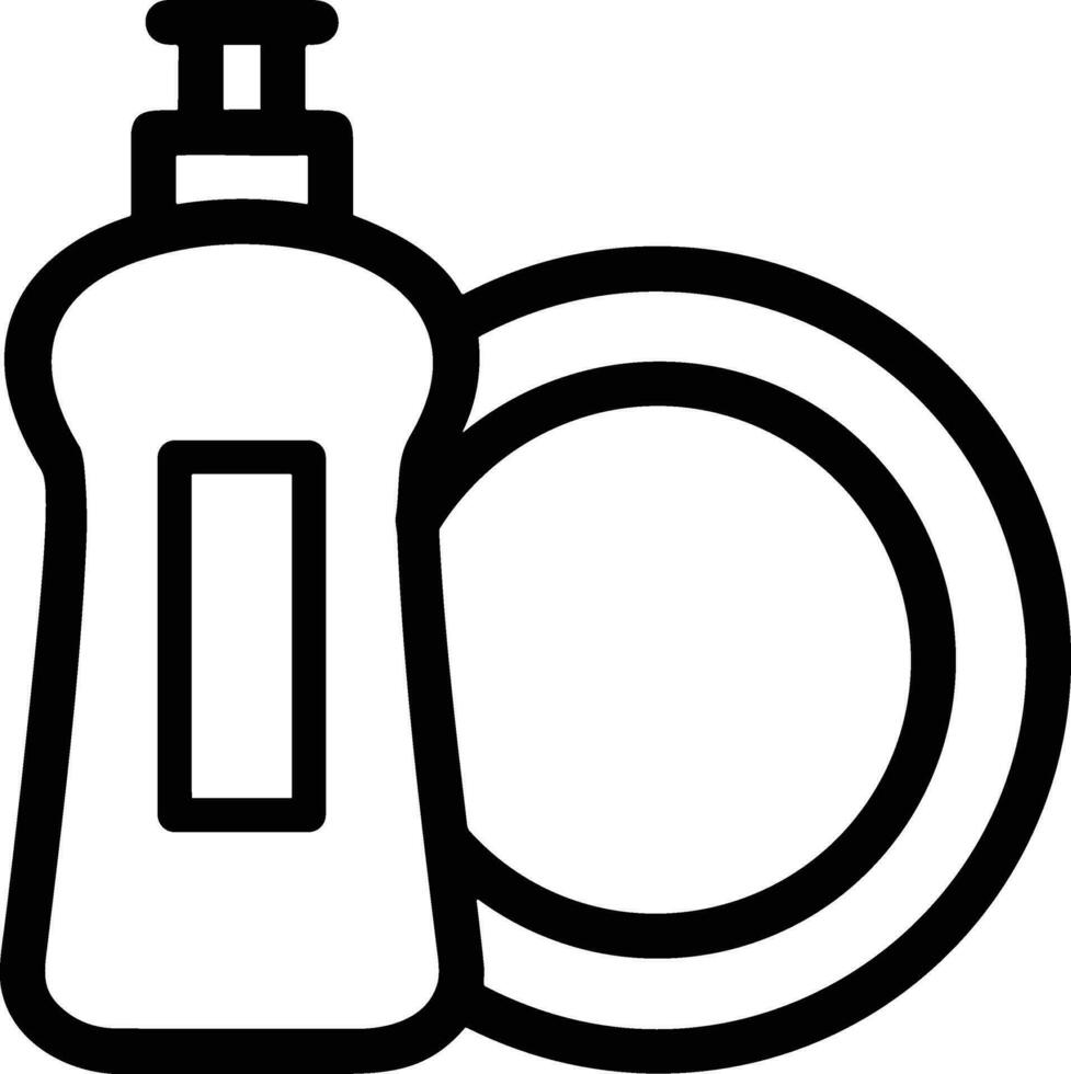 Soap washing icon symbol image vector. Illustration of the soap antiseptic foam cleaner sanitary design image vector