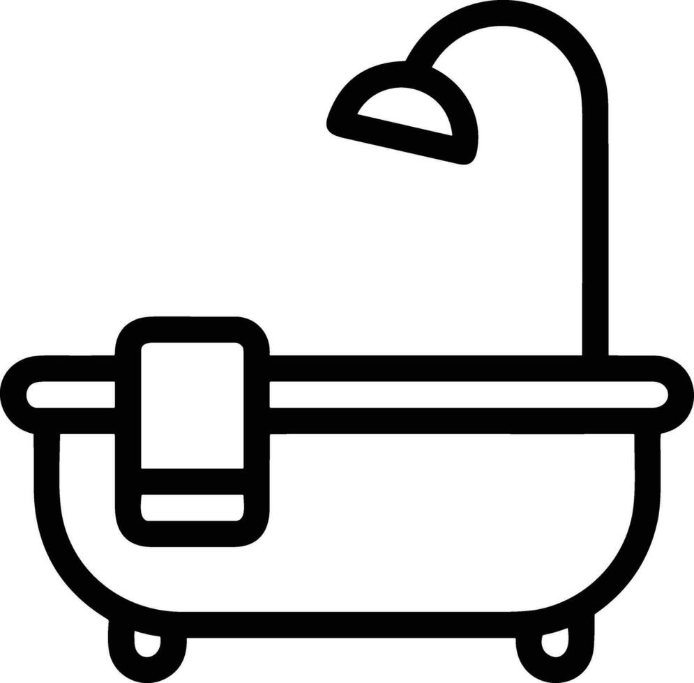 Soap washing icon symbol image vector. Illustration of the soap antiseptic foam cleaner sanitary design image vector