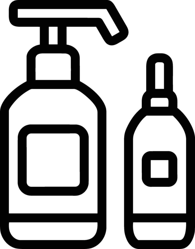 Soap washing icon symbol image vector. Illustration of the soap antiseptic foam cleaner sanitary design image vector