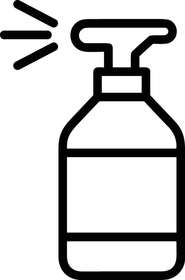 Soap washing icon symbol image vector. Illustration of the soap antiseptic foam cleaner sanitary design image vector