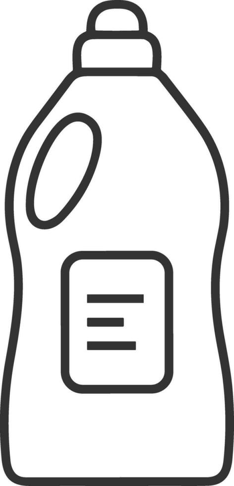 Soap washing icon symbol image vector. Illustration of the soap antiseptic foam cleaner sanitary design image vector