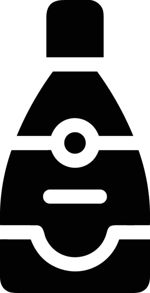 Soap washing icon symbol image vector. Illustration of the soap antiseptic foam cleaner sanitary design image vector