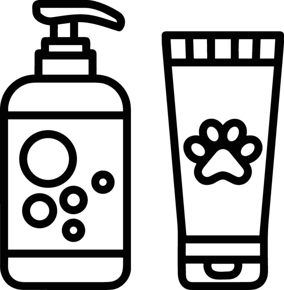 Soap washing icon symbol image vector. Illustration of the soap antiseptic foam cleaner sanitary design image vector