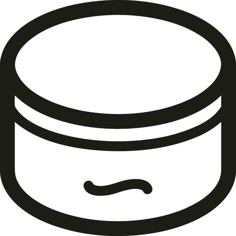 Soap washing icon symbol image vector. Illustration of the soap antiseptic foam cleaner sanitary design image vector