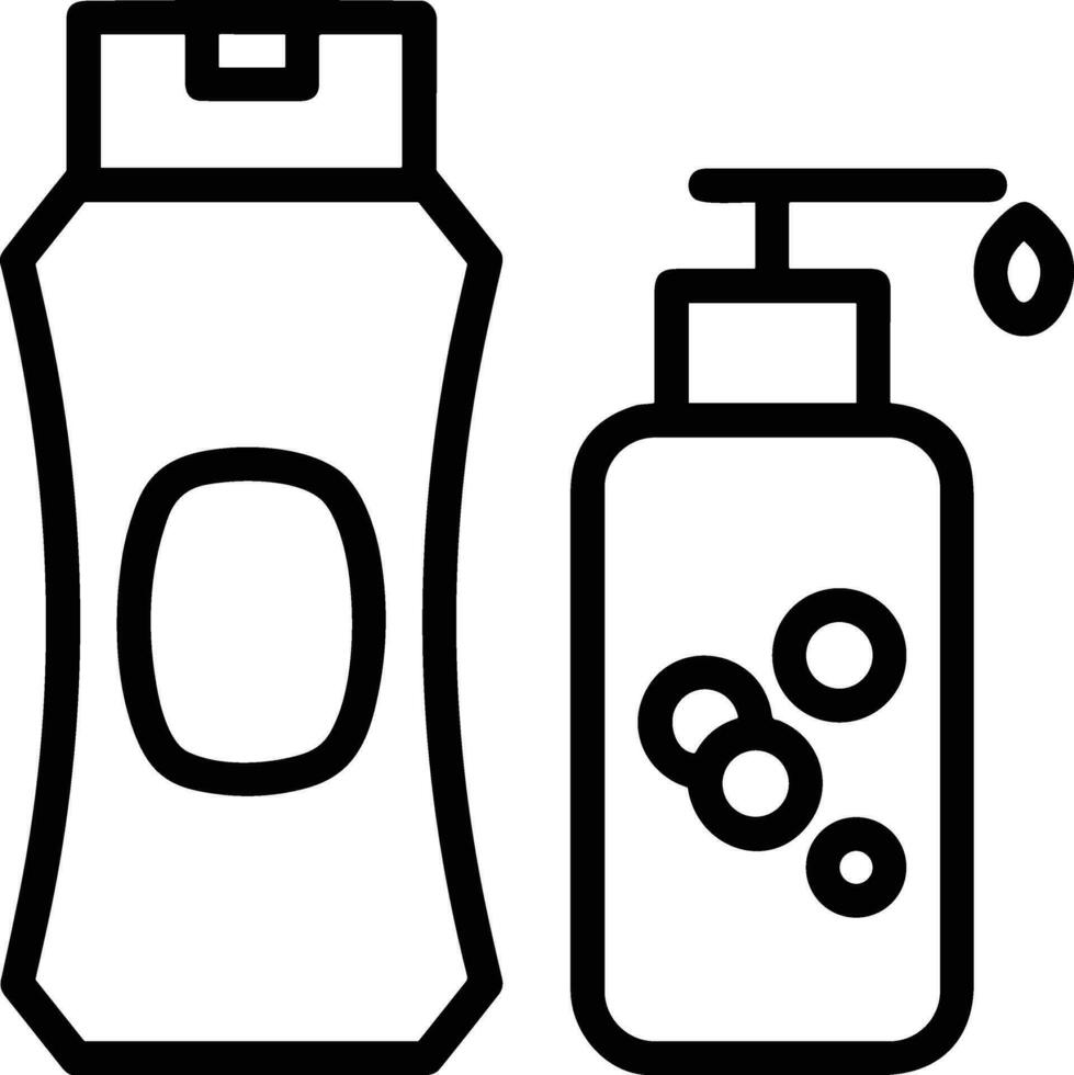 Soap washing icon symbol image vector. Illustration of the soap antiseptic foam cleaner sanitary design image vector