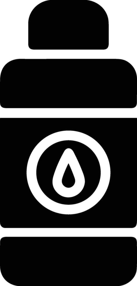 Soap washing icon symbol image vector. Illustration of the soap antiseptic foam cleaner sanitary design image vector