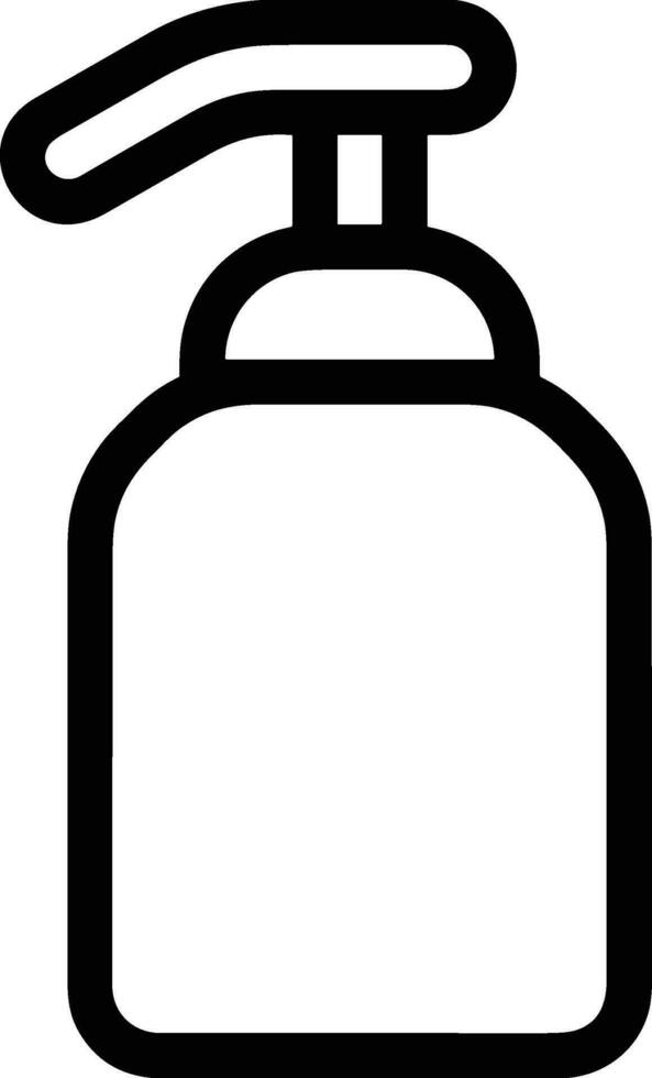 Soap washing icon symbol image vector. Illustration of the soap antiseptic foam cleaner sanitary design image vector