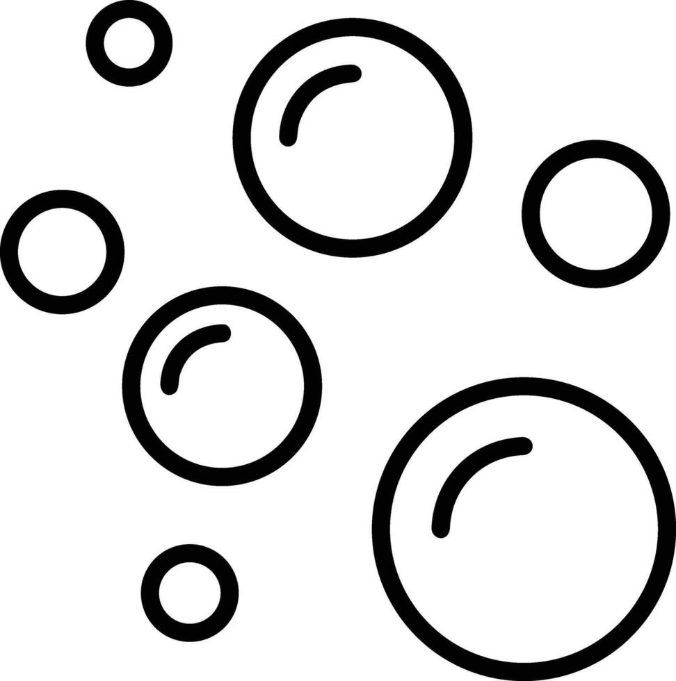 Soap washing icon symbol image vector. Illustration of the soap antiseptic foam cleaner sanitary design image vector