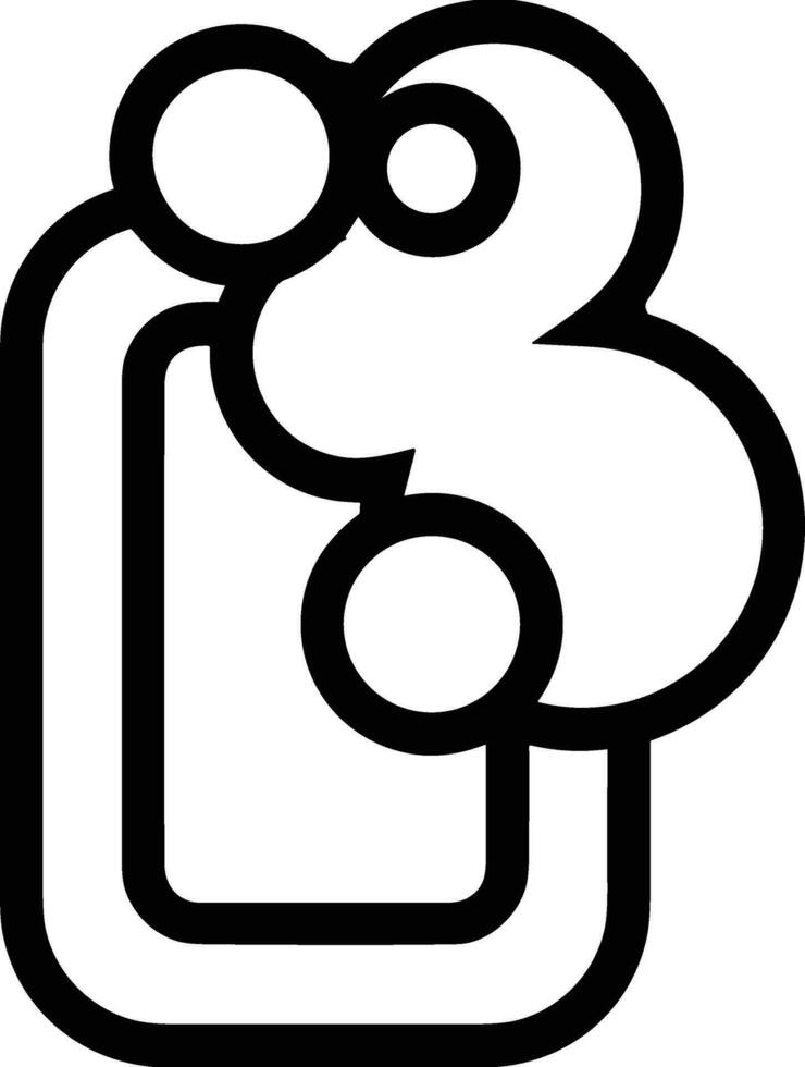 Soap washing icon symbol image vector. Illustration of the soap antiseptic foam cleaner sanitary design image vector