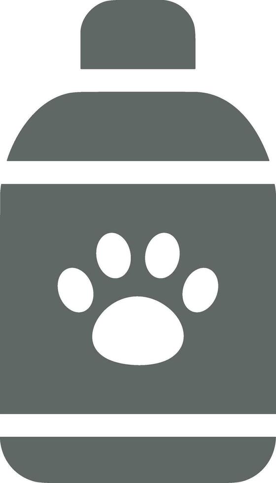 Soap washing icon symbol image vector. Illustration of the soap antiseptic foam cleaner sanitary design image vector