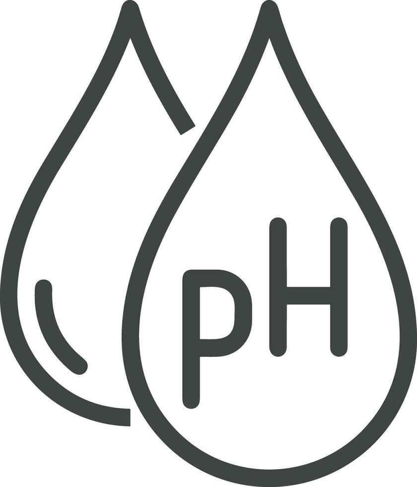 Soap washing icon symbol image vector. Illustration of the soap antiseptic foam cleaner sanitary design image vector