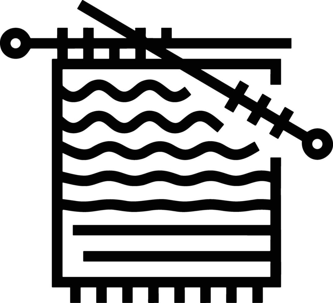 Soap washing icon symbol image vector. Illustration of the soap antiseptic foam cleaner sanitary design image vector