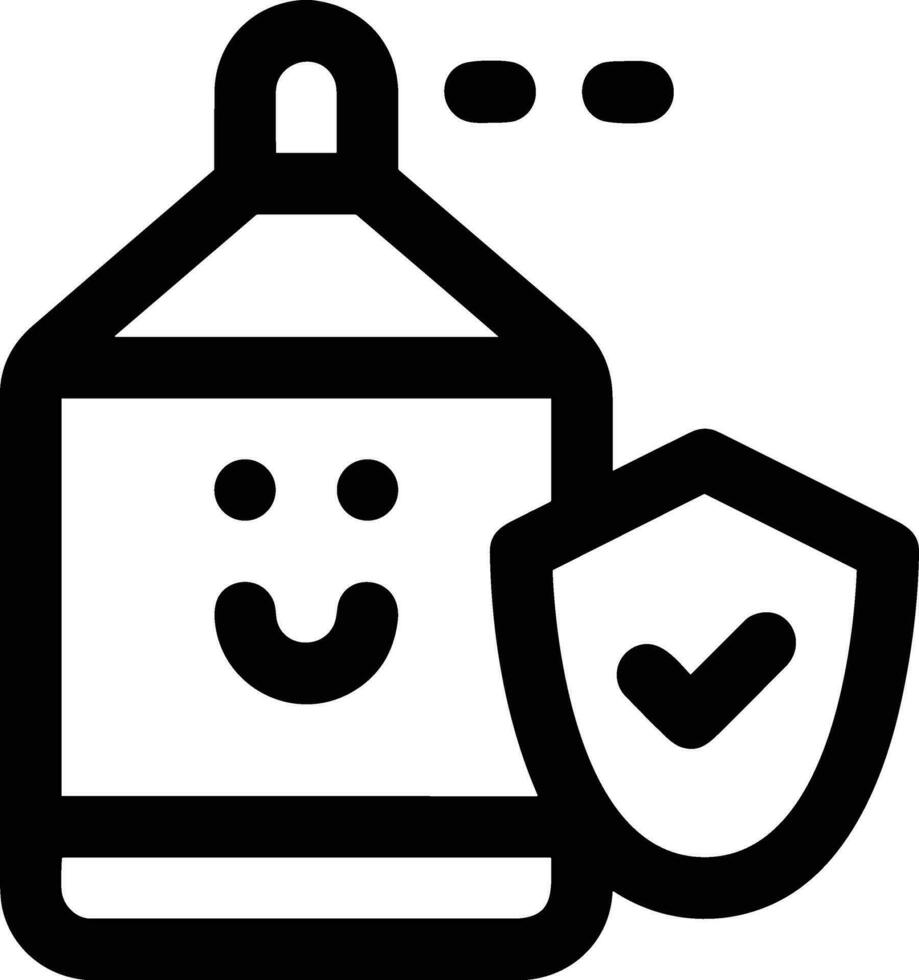 jabón Lavado icono símbolo imagen vector. ilustración de el jabón antiséptico espuma limpiador sanitario diseño imagen vector