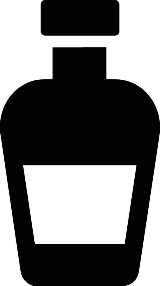 Soap washing icon symbol image vector. Illustration of the soap antiseptic foam cleaner sanitary design image vector