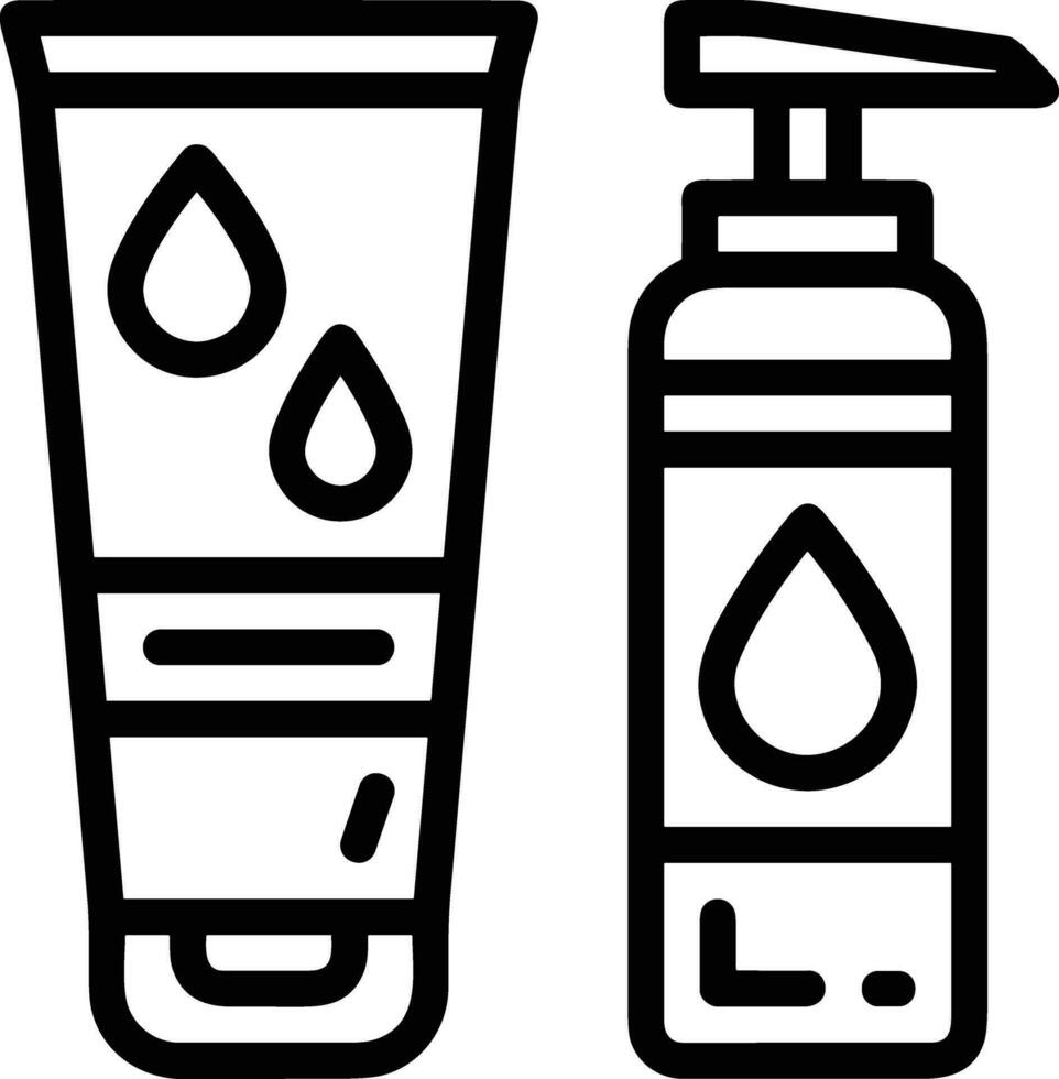 Soap washing icon symbol image vector. Illustration of the soap antiseptic foam cleaner sanitary design image vector