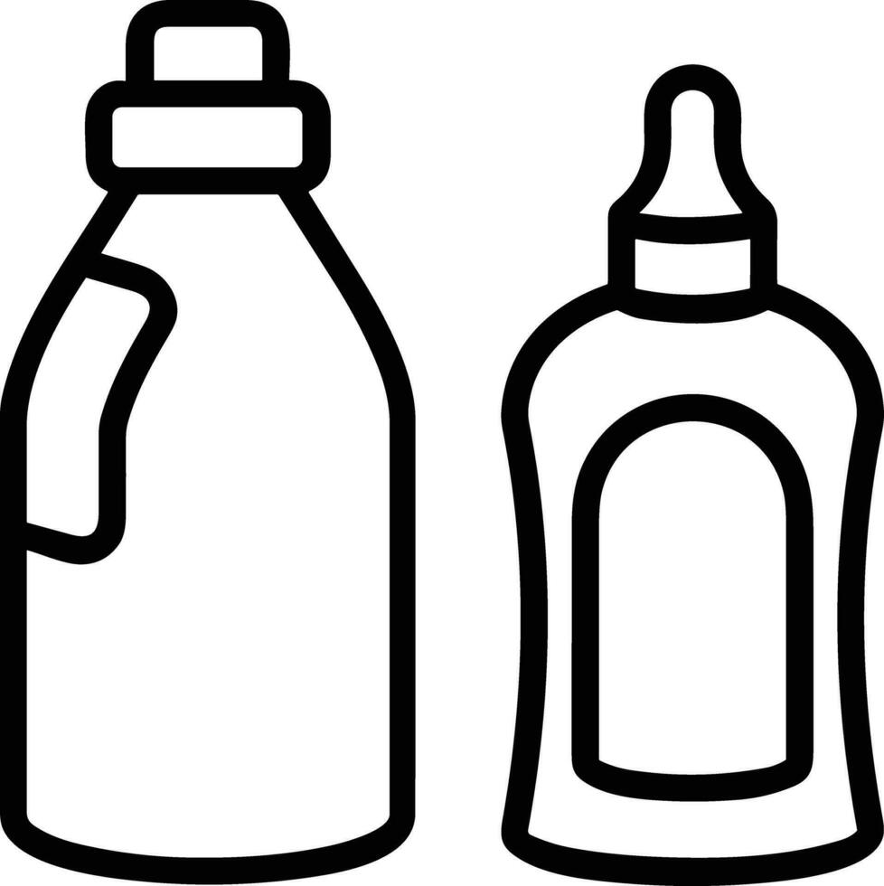 Soap washing icon symbol image vector. Illustration of the soap antiseptic foam cleaner sanitary design image vector