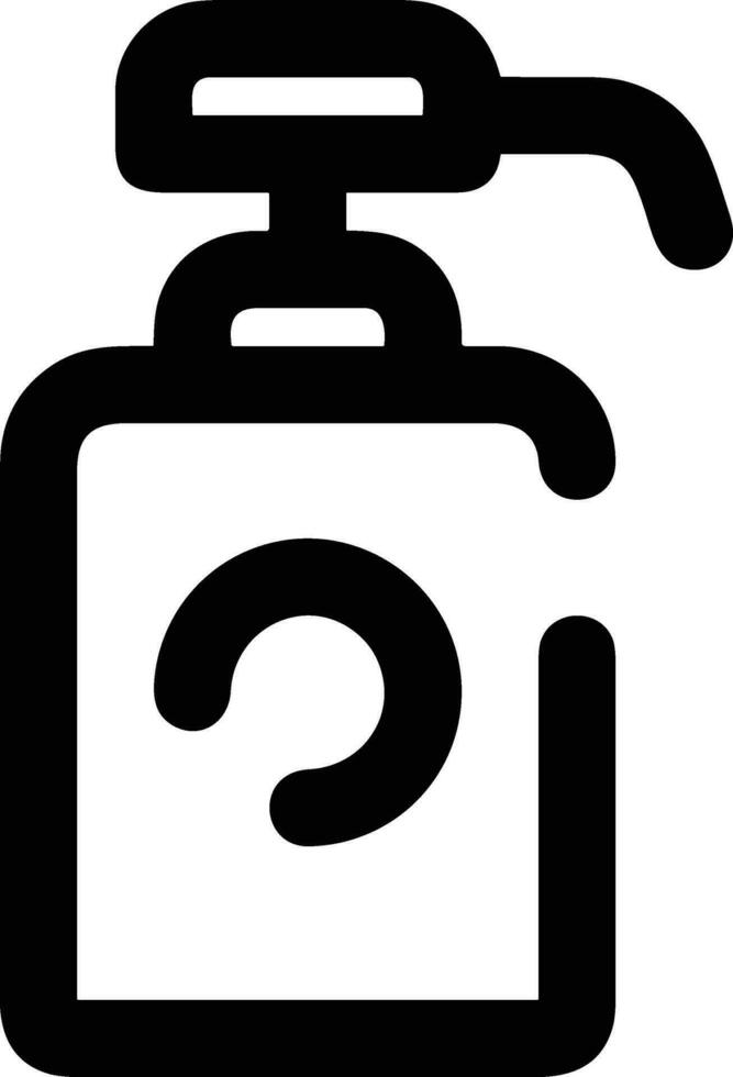 Soap washing icon symbol image vector. Illustration of the soap antiseptic foam cleaner sanitary design image vector