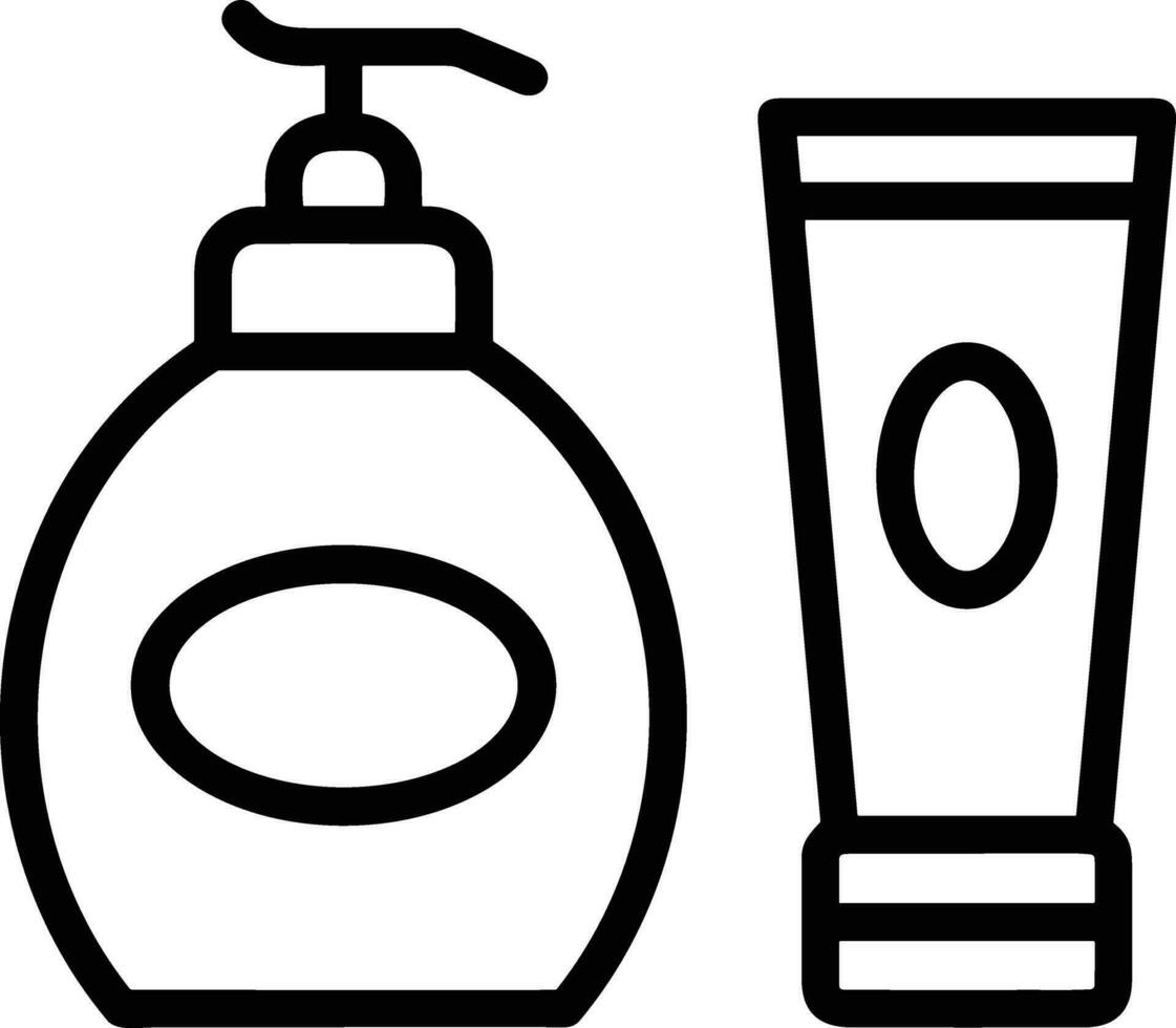 Soap washing icon symbol image vector. Illustration of the soap antiseptic foam cleaner sanitary design image vector